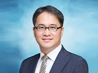 화학과 김종필 교수 연구팀, 치매 치료하는 핵심 줄기세포군 발견