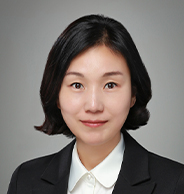 김수연