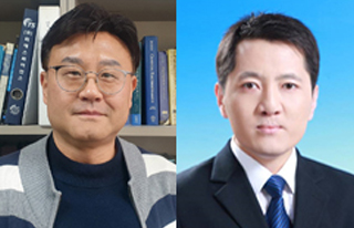동국대·KIST 연구팀, 액체금속 기반의 변형 가능 이차전지 개발