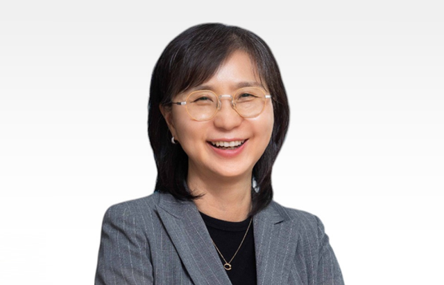 컴퓨터·AI학부 김지희 교수, 부총리 겸 과학기술정보통신부 장관 표창 수상