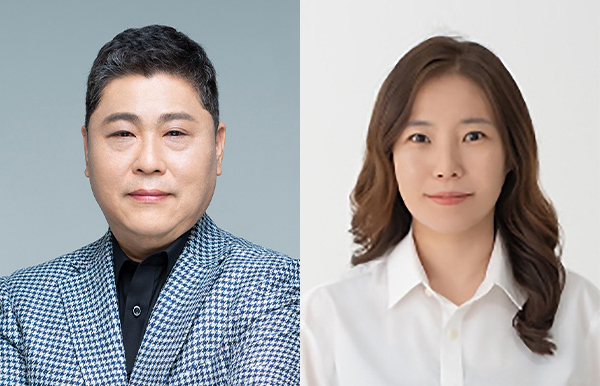 식품생명공학과 박유헌 교수팀, 세포배양육 산업 ‘지식재산권 갈등’ 핵심 쟁점 규명