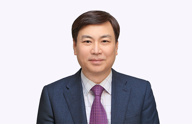 동국대 기계로봇에너지공학과 임중연 교수, 국가전략기술 유공 표창 대상자 선정