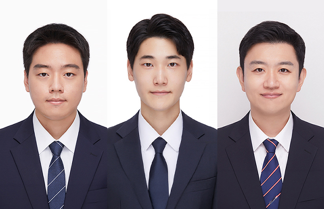 동국대학교 안건형 교수 연구팀, 고질량 수계 아연이온전지용 고성능 바인더 기술 개발