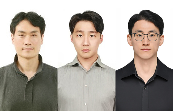동국대 물리학과 류승윤 교수 공동 연구팀, ‘오페란도 분석 플랫폼’ 개발… OLED 열화 메커니즘 실시간 규명