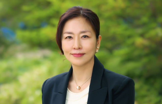 동국대학교 약학과 이경 교수, 제25회 한국 로레알-유네스코 여성과학자상 수상