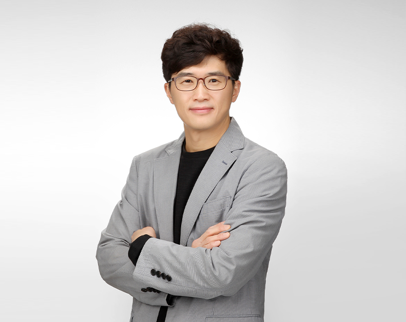 김현석 연구팀, 박막형 음극활물질 개발