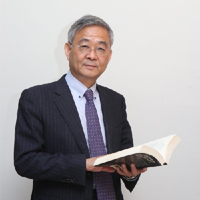 김영민 교수, 세계비교문학협회 Executive Committee Member 선임