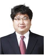 김흥수 교수 「산업혁신인재성장지원(해외연계)사업」 수주