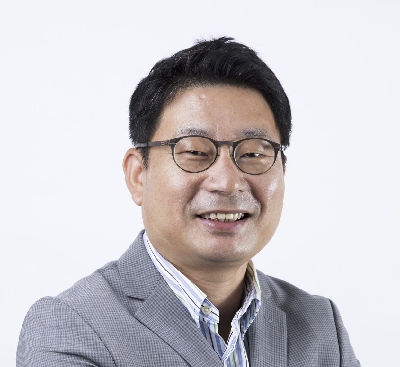 이광근 교수, 아시아창업보육협회 부회장 선출