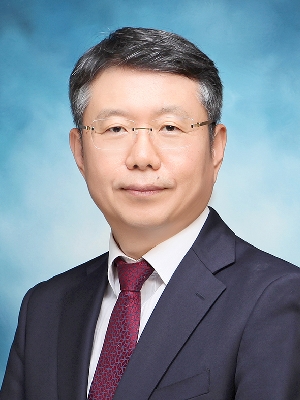 박선형 동국대 교수, 한국교육행정학회 제50대 회장 선출