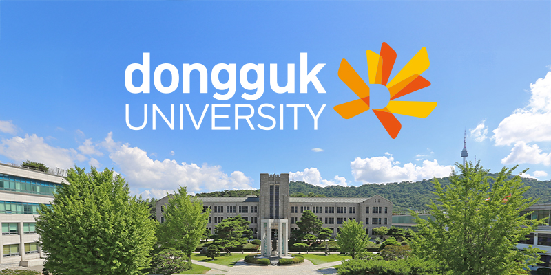 Photo: dongguk.edu Dongguk University Researchers Develop Electromagnetic Gene Switch for Remote Therapy