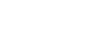 dongguk university
