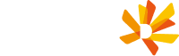 Dongguk University