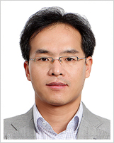 Dongguk Business School