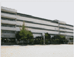 동국대학교 사범대학 부속가람중학교
