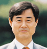 박순성