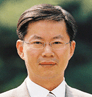김용현