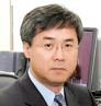 송일호