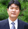 이철한
