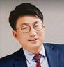 박상진