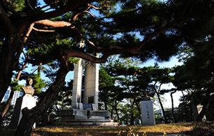 동우탑 이미지4