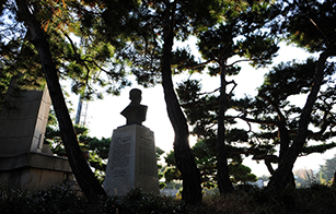동우탑 이미지6