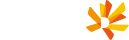 dongguk University